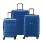 Delsey Shadow 5.0