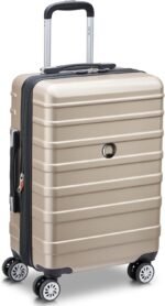 Delsey Paris Margot