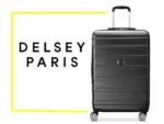 Delsey Paris Margot