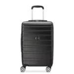 Delsey Paris Margot