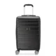 Delsey Paris Margot