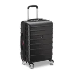Delsey Paris Margot