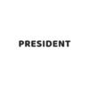 President