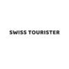 Swiss Tourister