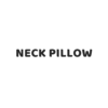 Neck Pillow