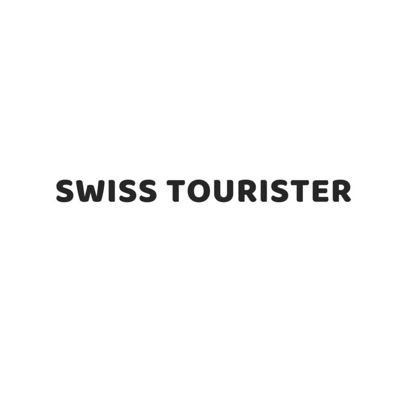 Swiss Tourister