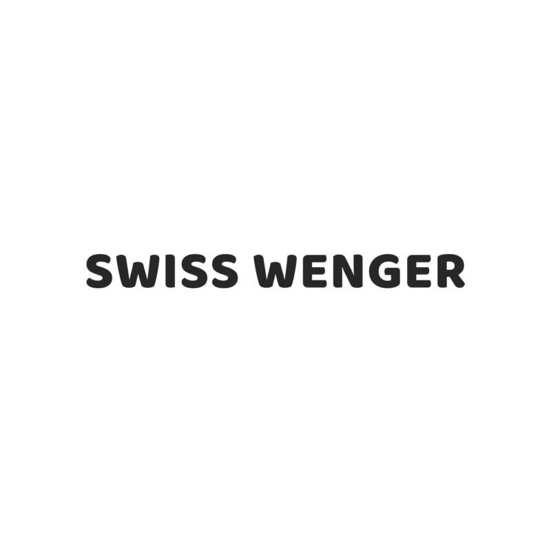 Swiss Wenger