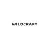 Wildcraft