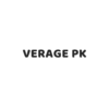 Verage Pk