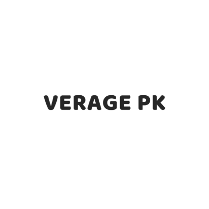 Verage Pk