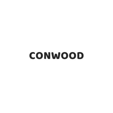 Conwood