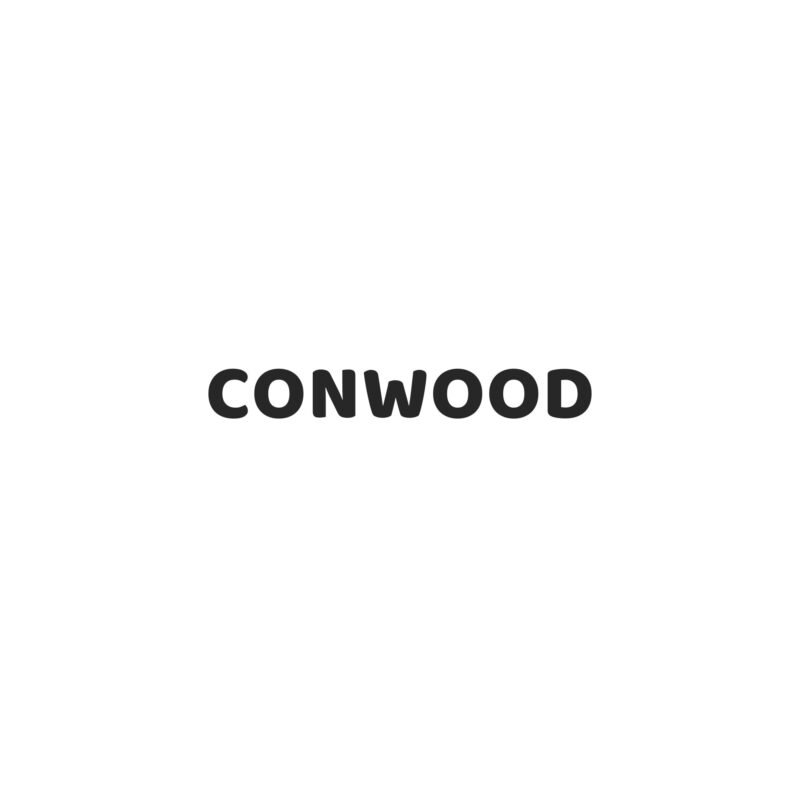 Conwood