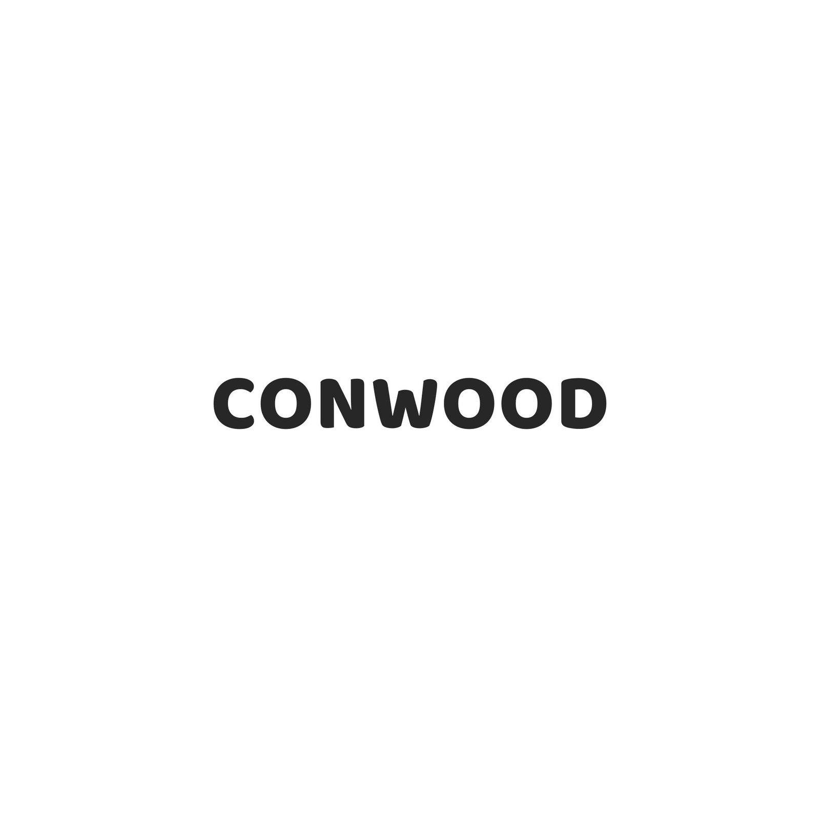 Conwood