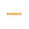 BURBROS