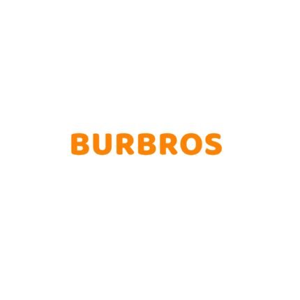 BURBROS