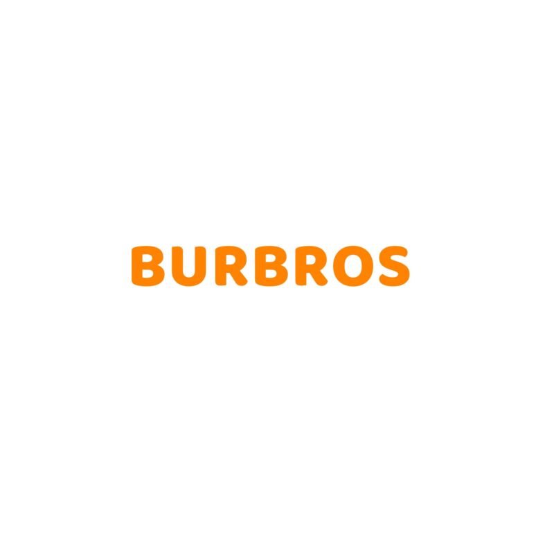 BURBROS