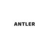antler