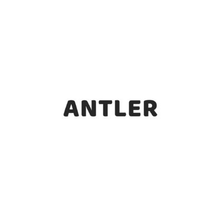 antler