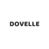 Dovelle