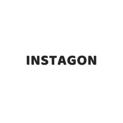 Instagon