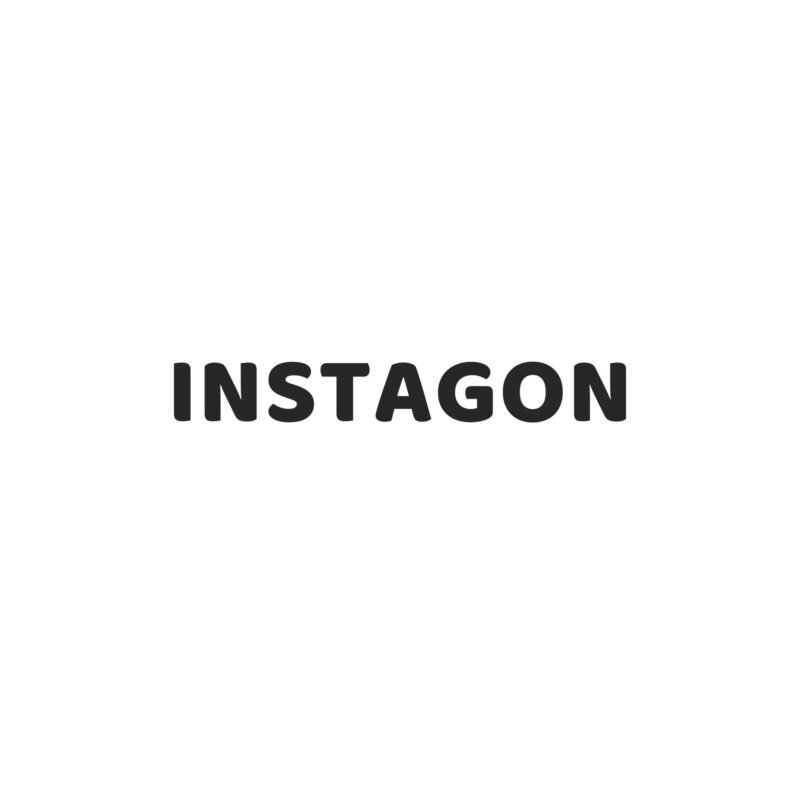 Instagon
