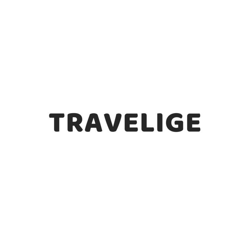 Travelige