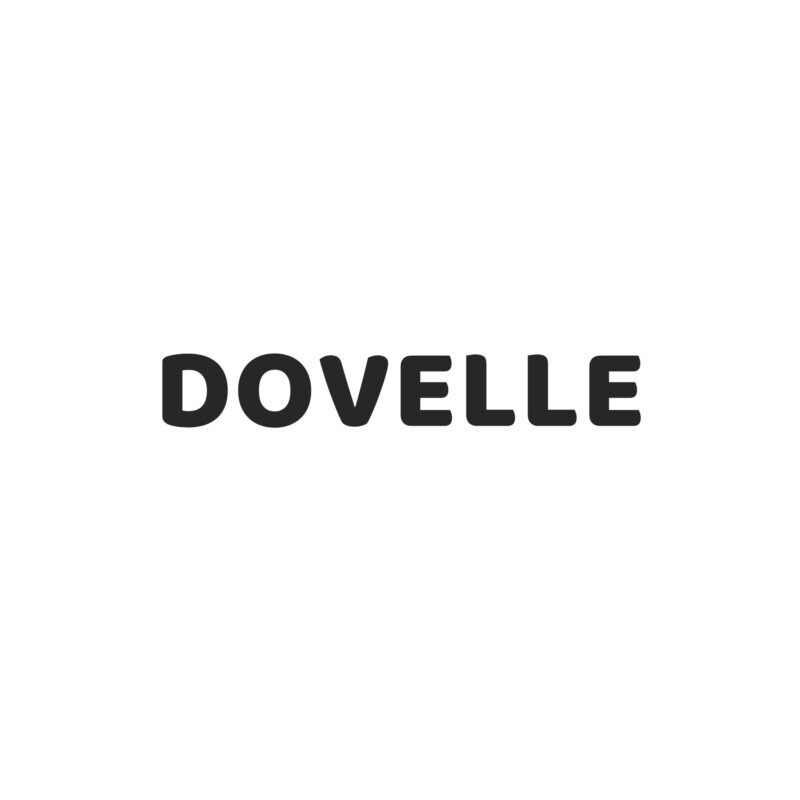 Dovelle