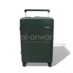 Dovelle Broad
