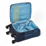 American Tourister Auriga