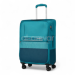 American Tourister Auriga