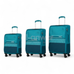 American Tourister Auriga