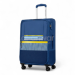 American Tourister Auriga