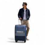 American Tourister Auriga