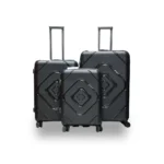 Good Partner Luggage pp
