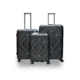 Good Partner Luggage pp