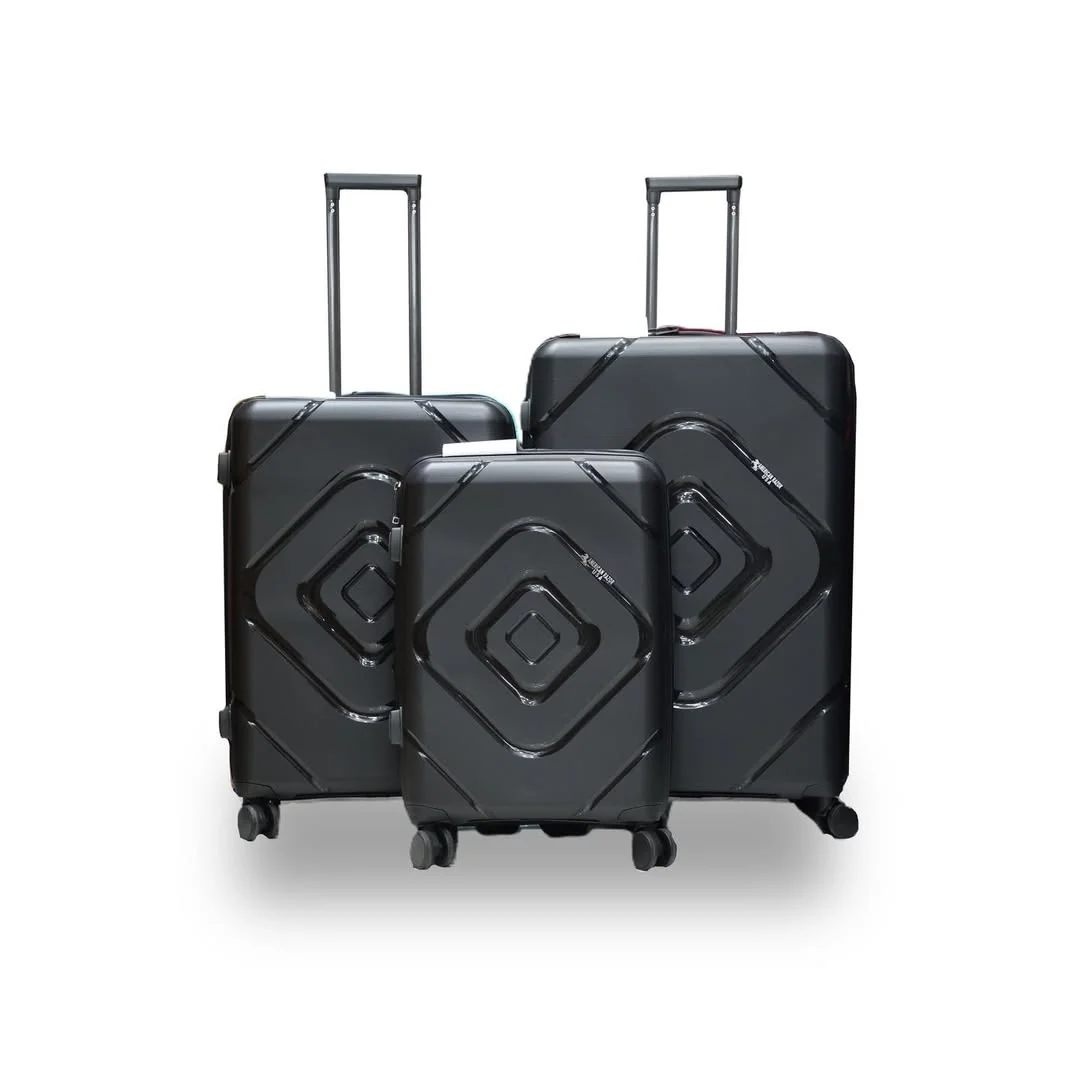 Good Partner Luggage ppWhatsApp_Image_2024-11-22_at_2.36.10_PM_1800x1800 Good Partner Luggage pp