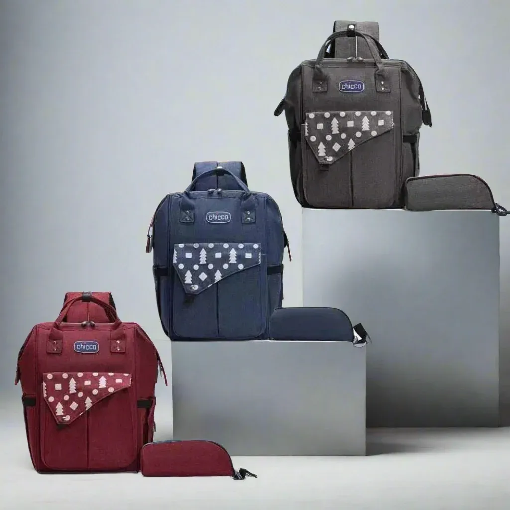 Home  Image of imgi 119 chico diaper bags multifunctional