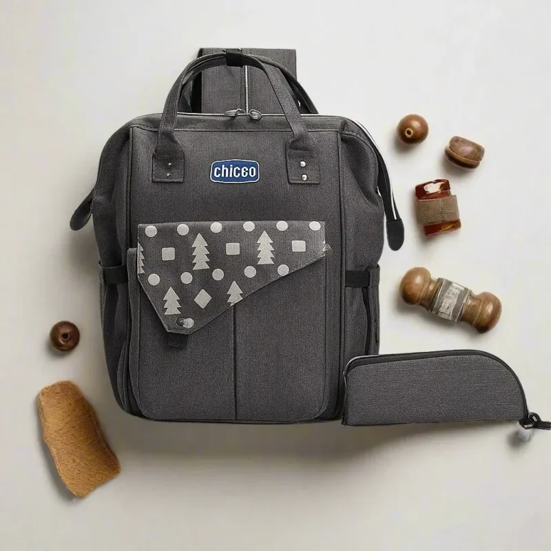 Home  Image of imgi 230 chico black diaper bag multifunctional 800x800
