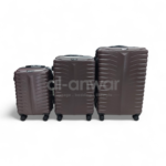 Samsonite Pro Luggage